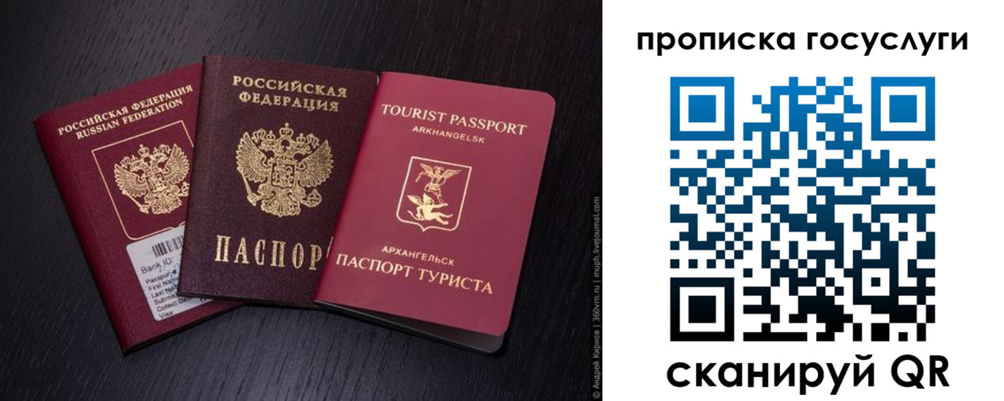 прописка 2025 в Козьмодемьянске